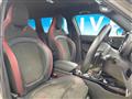 2018 BMW MINI