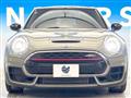 2018 BMW MINI