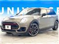 2018 BMW MINI