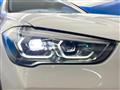 2020 BMW BMW Others