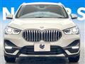 2020 BMW BMW Others
