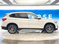 2020 BMW BMW Others