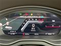 2021 Audi Audi Others