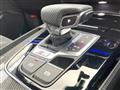 2021 Audi Audi Others
