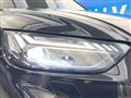 2021 Audi Audi Others