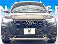 2021 Audi Audi Others