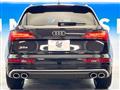 2021 Audi Audi Others
