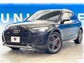 2021 Audi Audi Others