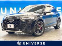 2021 Audi Audi Others