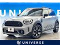 2022 BMW MINI