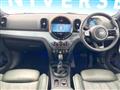 2022 BMW MINI