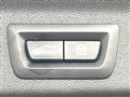2022 BMW MINI