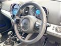 2022 BMW MINI