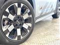 2022 BMW MINI