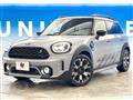 2022 BMW MINI