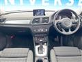 2018 Audi Audi Others