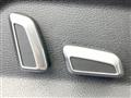 2018 Audi Audi Others