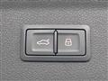 2018 Audi Audi Others