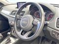 2018 Audi Audi Others