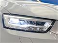 2018 Audi Audi Others