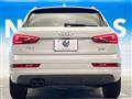 2018 Audi Audi Others