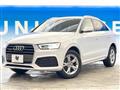 2018 Audi Audi Others
