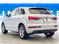 2018 Audi Audi Others
