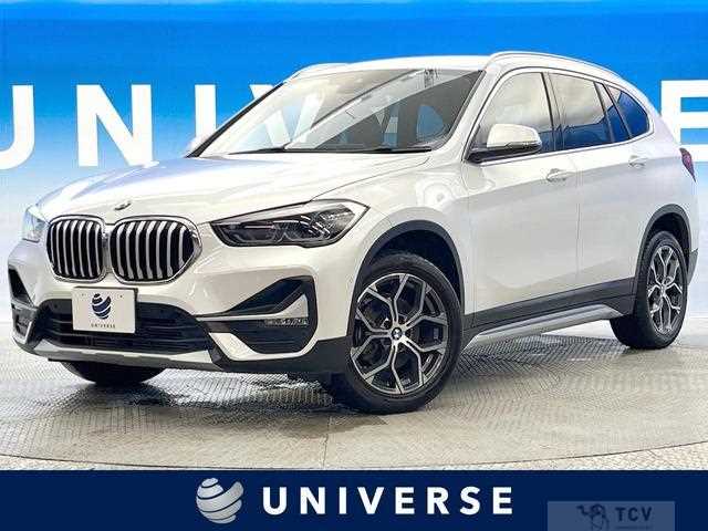2022 BMW BMW Others