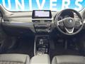 2022 BMW BMW Others