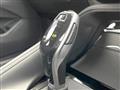 2022 BMW BMW Others