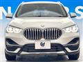 2022 BMW BMW Others
