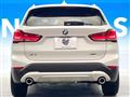 2022 BMW BMW Others