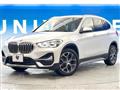 2022 BMW BMW Others