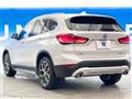 2022 BMW BMW Others