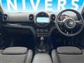 2020 BMW MINI