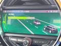 2020 BMW MINI