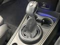 2020 BMW MINI