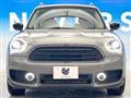 2020 BMW MINI