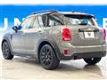 2020 BMW MINI