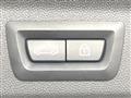2020 BMW MINI