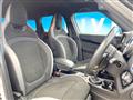 2020 BMW MINI