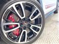 2020 BMW MINI
