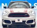 2020 BMW MINI