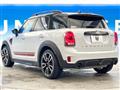 2020 BMW MINI