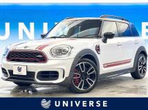 2020 BMW MINI