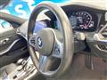 2020 BMW 3 Series