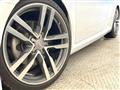 2015 Audi TT