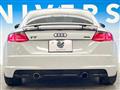 2015 Audi TT