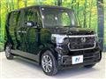 2026 Honda N BOX