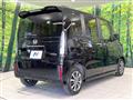 2026 Honda N BOX